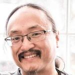 Faculty Spotlight - Brandon Youker, Ph.D.